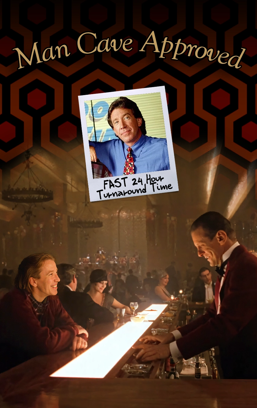 the shining tim allen home improvement jacksgoldroom